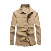 cms/erpbt/backend/web/uploads/erp/collection/images/Men Clothes/MENSI/EN0190499/img_b/EN0190499_img_b_1